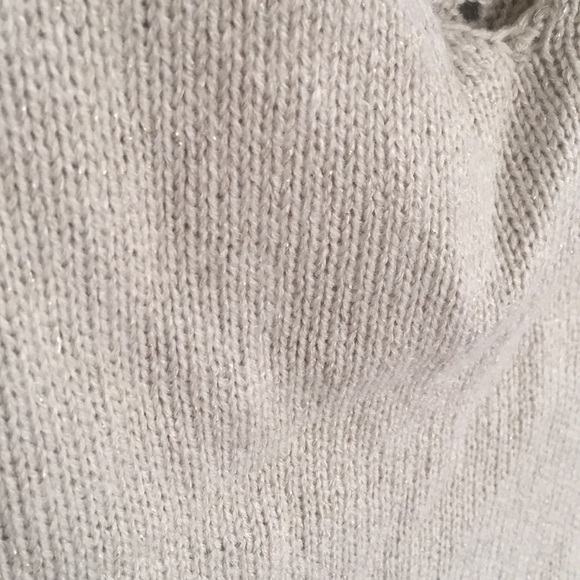 Sweater - Picture 2 of 3